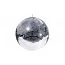 Дзеркальна куля Mirror Ball (40см)