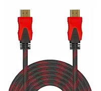 Кабель HDMI-HDMI 10м EMCORE HDMI-HDMI-10