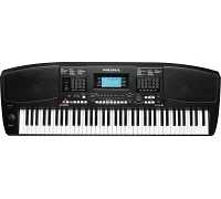 Синтезатор Kurzweil KP300X