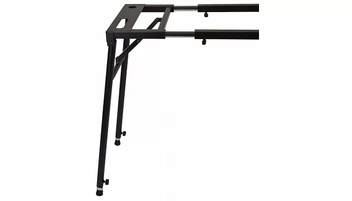 Стол-стойка для клавишных Kurzweil YKS2, фото № 2
