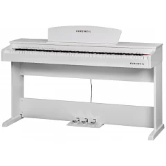 Цифрове фортепіано Kurzweil M70 WH
