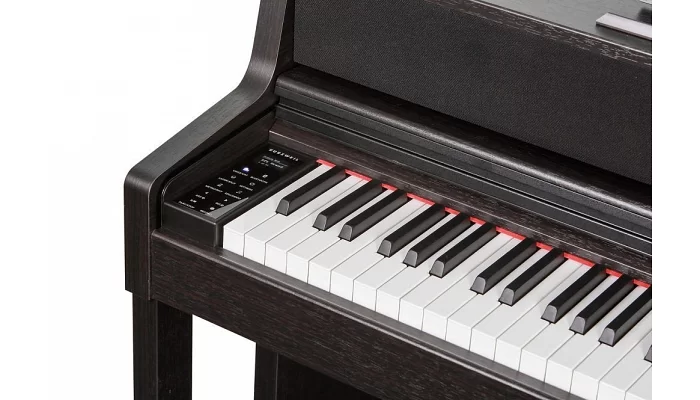 Цифровое фортепиано Kurzweil CUP410 SR, фото № 3