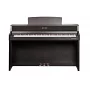 Цифровое фортепиано Kurzweil CUP410 SR