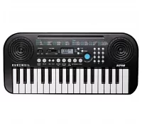 Синтезатор Kurzweil KP10