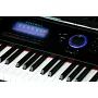 Цифровий рояль Kurzweil X-Pro MG EP