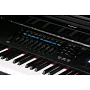 Цифровий рояль Kurzweil X-Pro MG EP