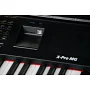 Цифровий рояль Kurzweil X-Pro MG EP
