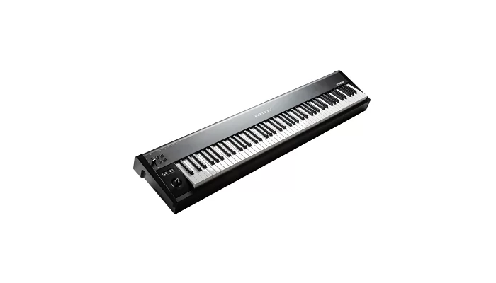 MIDI-клавіатура Kurzweil KM88, фото № 4