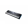 Цифровое фортепиано Kurzweil SP6-7