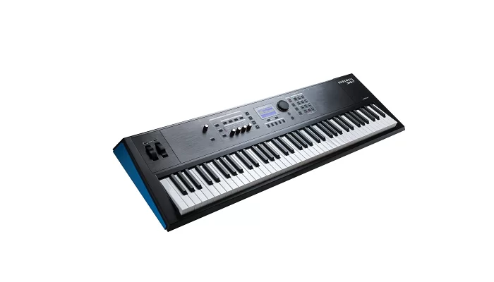 Цифровое фортепиано Kurzweil SP6-7, фото № 2