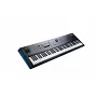 Цифрове фортепіано Kurzweil SP6-7