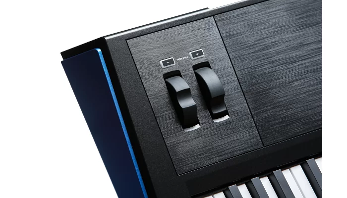 Цифрове фортепіано Kurzweil SP6-7, фото № 6