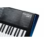 Цифровое фортепиано Kurzweil SP6-7