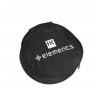 Чохол для акустичних систем HKAudio Elements Softbag EF45