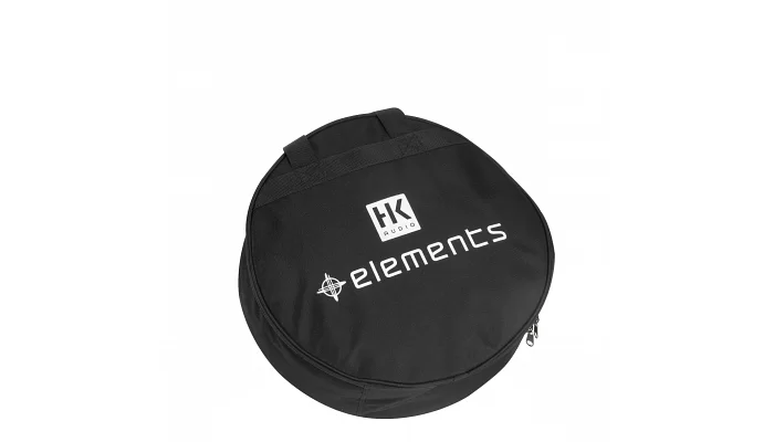 Чохол для акустичних систем HKAudio Elements Softbag EF45, фото № 1