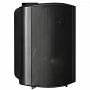 Настінна акустична система HKAudio IL 60 TB black