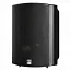 Настінна акустична система HKAudio IL 80 TB black