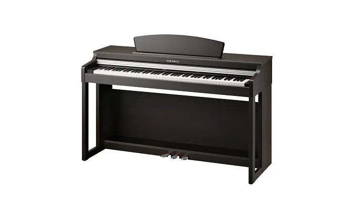 Цифровое пианино Kurzweil M230 SR, фото № 1