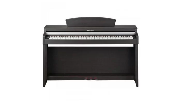 Цифровое пианино Kurzweil M230 SR, фото № 4