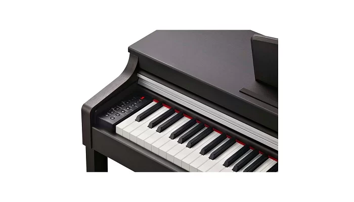 Цифровое пианино Kurzweil M230 SR, фото № 5