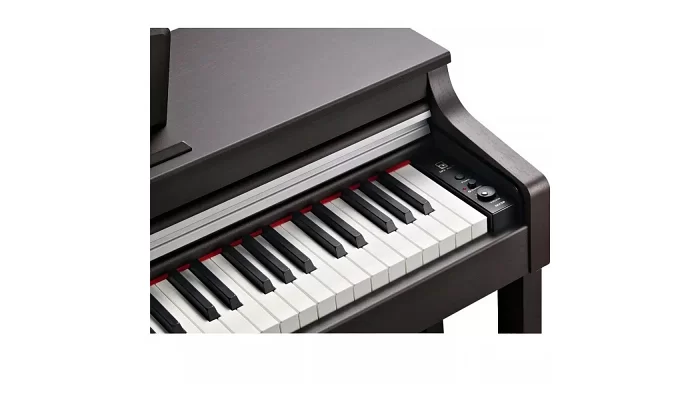 Цифровое пианино Kurzweil M230 SR, фото № 6