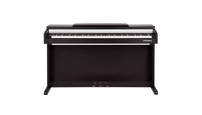 Цифровое пианино Kurzweil M210 SR, фото № 1