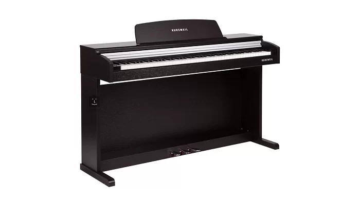 Цифровое пианино Kurzweil M210 SR, фото № 2