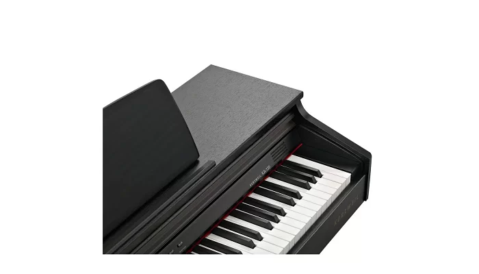 Цифрове піаніно Kurzweil KA130 SR, фото № 3