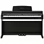Цифрове піаніно Kurzweil KA130 SR