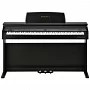 Цифрове піаніно Kurzweil KA130 SR