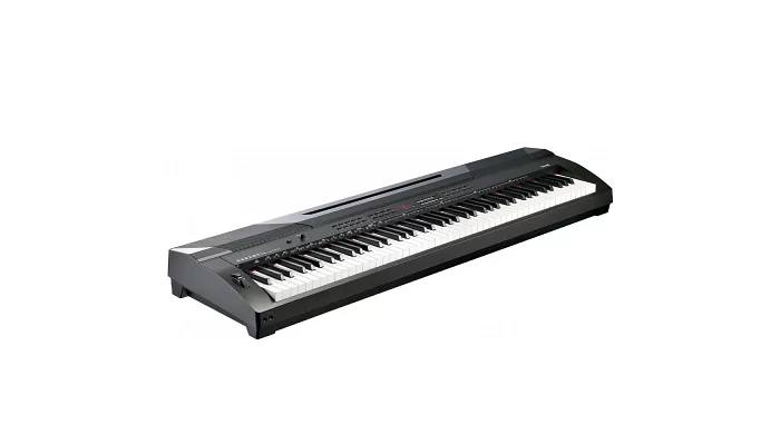 Цифрове піаніно Kurzweil KA-90, фото № 2