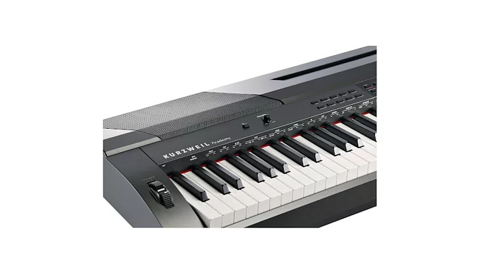 Цифровое пианино Kurzweil KA-90, фото № 3