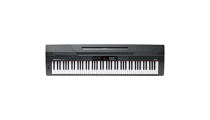 Цифрове піаніно Kurzweil KA-90, фото № 1