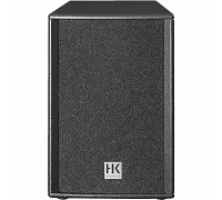 Пассивная акустическая система HKAudio PR 112