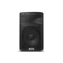 Активна акустична система ALTO PROFESSIONAL TX310