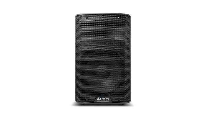 Активная акустическая система ALTO PROFESSIONAL TX310, фото № 1