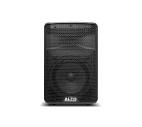 Активна акустична система ALTO PROFESSIONAL TX308