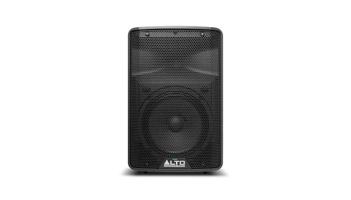 Активна акустична система ALTO PROFESSIONAL TX308, фото № 1
