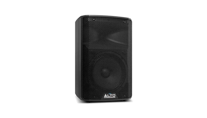 Активная акустическая система ALTO PROFESSIONAL TX308, фото № 2