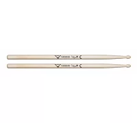 Барабанні палички VATER Sugar Maple Classics 5B