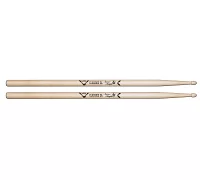 Барабанні палички VATER Sugar Maple Classics 5A