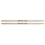 Барабанні палички VATER Sugar Maple Classics 5A