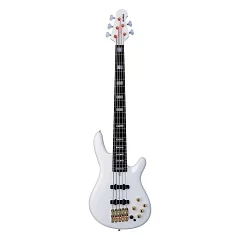 Бас-гитара YAMAHA BBNE2 (White)