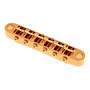 Бридж для електрогітари GOTOH GE103B-T (GG)