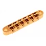 Бридж для електрогітари GOTOH GE103B-T (GG)