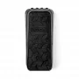 Педаль эффектов DUNLOP VOLUME (X) 8 PEDAL