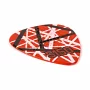 Набір підписних медіаторів Eddie Van Halen DUNLOP EVH 5150 MAX-GRIP PICK