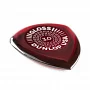Набір медіаторів Flow GlossPick DUNLOP FLOW GLOSS PICK 3.0MM