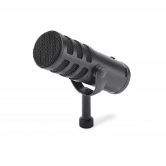 Студійний динамічний мікрофон SAMSON Q9U