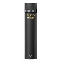 Инструментальный конденсаторный микрофон AUDIX M1255B